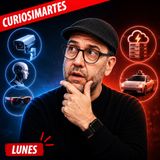⚠️ Gafas espía, robots 24/7 y jefes que miden tu mouse: ¿qué podría salir mal? 🔥