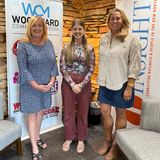 Ep. 94 (9/25/25): Bridging the gaps between school and business