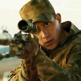 Unbreakable Spirit: The Russian Soldier Who Refused to Surrender