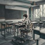 CUERPOS EN EL AULA: EL CONTROL SILENCIOSO DE LA ESCUELA