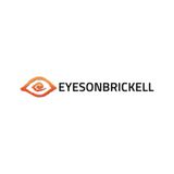 High-Precision OCT Eye Testing in Brickell – Eyes on Brickell