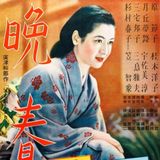 Episodio 1 - Yasujiro Ozu e Tarda Primavera