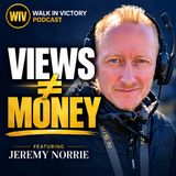 Why More Views Don’t Mean More Money | Jeremy Norrie