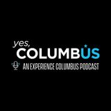 Indie-pop artist Plaid Brixx, and Chris Powell, founder of Stars Worldwide, share why they love the Columbus music scene