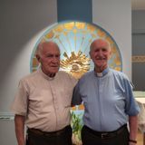 Lectio Divina Padre Dario Ravera - Ritiro mensile Ottobre 2026