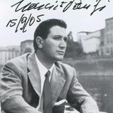 Fortissimamente Radio - NARCISO PARIGI