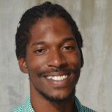 Uncovering Truth: The Role of HBCUs in Black History Education
