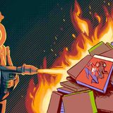Why Modern Video Games Are Getting Worse