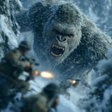 SO EP:693 Friendly Forest Giants