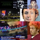 Was James Holmes Programmed To Kill? w/ Radix Verum