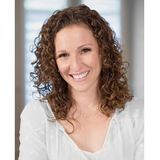 Clean Beauty Advocacy with Sharon Newman