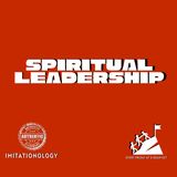 Authentic Imitationology - 142 [Morning Devo]