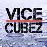 Cube 1 - Sequoya Vargas