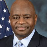 Transforming Veterans' Lives: Darrell Williams on Career Transition and Benefits