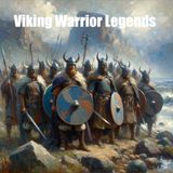 The Viking Legend's - Erik the Redbeard - Quest for Glory