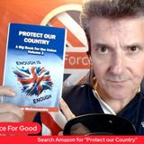 Here's How to Stop the Small Boats Ep 147. 23 July 2025