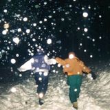 MOVEMENTS - Happier Now Review