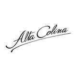 Alta Collina - Maggie Tillman
