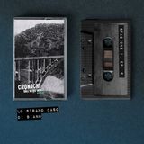 Lo strano caso di Siano