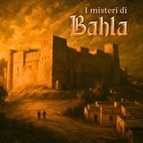 OMAN: I Misteri Di Bahla