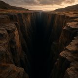 Crossing the Sovereignty Chasm©