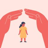 IN GOD WE TRUST (Episode 583 - Preachify Daily Devotional)
