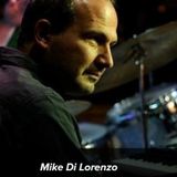 Featuring Anna Moore and Composer Mike Di Lorenzo! Episode #2314