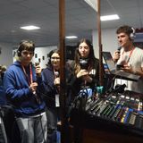 +Stonati: Gli hacker buoni al Festival