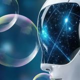 AI Mania: Are We Heading for a Market Blow-Up?