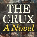 The Crux by Charlotte Perkins Gilman | Full Audiobook | Audiobook Time