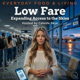 Low Fare - The $29 Revolution