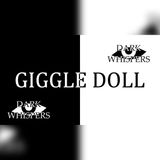 The Doll That Laughs at Midnight… A Hypnosis Story | Audio Story