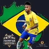 CT4M: Sport Tales - Neymar jr.