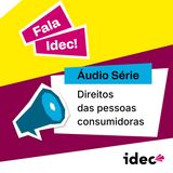 Rotulagem, clima e IA: as novas lutas em defesa do consumidor