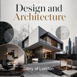 Story of London - Henry B Wheatley - Part 2