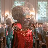 Tão ruim que é bom: Especial Filmes Trash