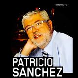 Patricio Sánchez .