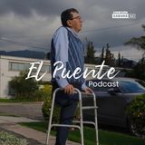 Bogotá, una prótesis y un tinto pendiente
