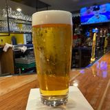 Episode 709: Celebrate Michigan Craft Beer Month 2025