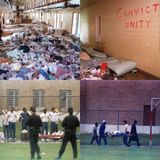 Episode 17: Scioto County (Easter Prison Uprising)