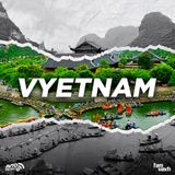Vyetnamda uğurlu biznes qurmaq imkanı var   I  Yol Əhvalatı #360
