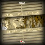 Episodio 7 • Benito Malacalza [AR] "De la guitarra punk a la Pachamama cósmica"