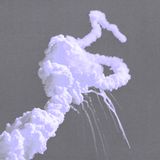 Episode 224 The Challenger Shuttle Disaster - An American Tragedy