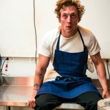 Start of the Week Reviews - The Bear