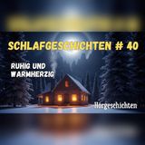 Der Schmied von Bayern arbeitete nur bei Neumond… aus gutem Grund