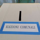 Aperti i seggi per eleggere i sindaci di Bassano, Schio, Valdagno e Montecchio Maggiore
