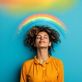 Cosa fa invecchiare il cervello e cosa lo tiene giovane!