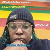 Media Xclusive