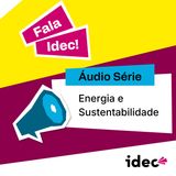 Transição energética: como o modelo atual amplia desigualdades?