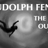 Rudolph Fentz_ The Man out of Time(MP3_160K)